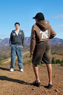 <strong>SPRING EDIT </strong>DROP