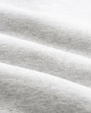 RADIANT SWEATPANTS OPEN LEG MARLE GREY