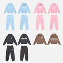 <strong>CLASSICS PROGRAM </strong>| DECEMBER