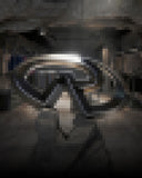 <h1><strong>HARD LAUNCH</strong></h1>