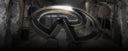 <h1><strong>HARD LAUNCH</strong></h1>