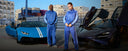 <p><strong>NEW IN</strong></p><h3><strong>REALISM X UNDERRATED</strong></h3>