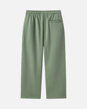 RADIANT SWEATPANTS OPEN LEG V2 FATIGUE