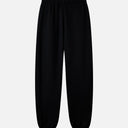 RADIANT SWEATPANTS V2 BLACK