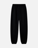 RADIANT SWEATPANTS V2 BLACK