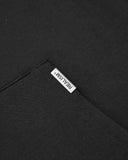RADIANT ZIP HOODIE V2 ASPHALT