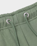 RADIANT SWEATPANTS OPEN LEG V2 FATIGUE