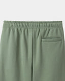 RADIANT SWEATPANTS OPEN LEG V2 FATIGUE