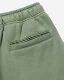 RADIANT SWEATPANTS OPEN LEG V2 FATIGUE