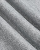 RADIANT SWEATPANTS V2 GREY MARLE