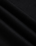 RADIANT SWEATPANTS V2 BLACK