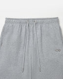 RADIANT SWEATPANTS V2 GREY MARLE