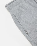 RADIANT SWEATPANTS V2 GREY MARLE