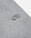RADIANT SWEATPANTS V2 GREY MARLE
