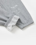 RADIANT SWEATPANTS V2 GREY MARLE