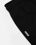 RADIANT SWEATPANTS V2 BLACK