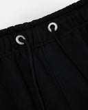 RADIANT SWEATPANTS V2 BLACK