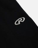 RADIANT SWEATPANTS V2 BLACK