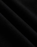 RADIANT SWEATPANTS V2 BLACK
