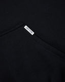 REALISM AND DISNEY MICKEY SKETCH HOODIE BLACK
