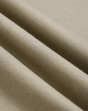 RADIANT SWEATPANTS OPEN LEG V2 TAUPE