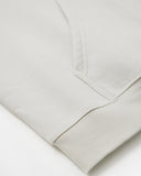 REALISM AND DISNEY MICKEY SKETCH HOODIE WHEAT