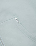 REALISM AND DISNEY MICKEY & FRIENDS SKETCH ZIP HOODIE SUB SLATE