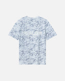 VISION LOGO TEE URBAN DIGI CAMO