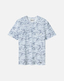 VISION LOGO TEE URBAN DIGI CAMO
