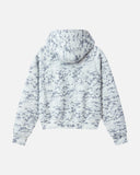 LEGACY ZIP HOODIE V2 URBAN DIGI CAMO