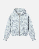 LEGACY ZIP HOODIE V2 URBAN DIGI CAMO