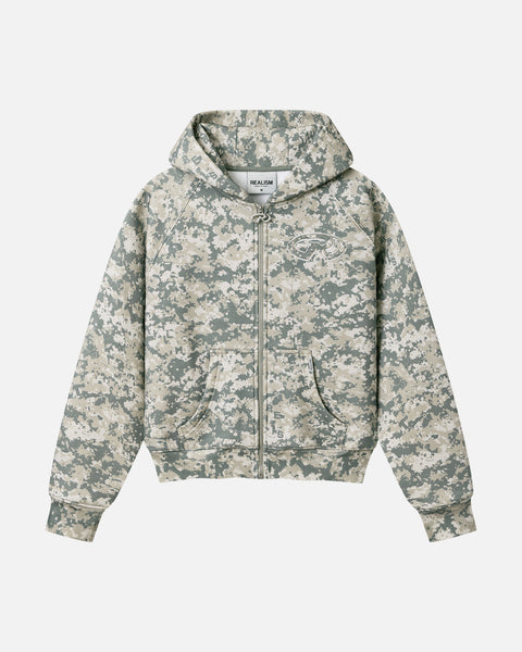 LEGACY ZIP HOODIE V2 DESERT DIGI CAMO – Realism