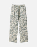 LEGACY SWEATPANTS V2 DESERT DIGI CAMO