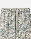 LEGACY SWEATPANTS V2 DESERT DIGI CAMO