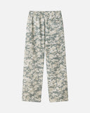 LEGACY SWEATPANTS V2 DESERT DIGI CAMO
