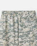 LEGACY SWEATPANTS V2 DESERT DIGI CAMO