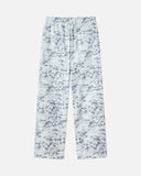 LEGACY SWEATPANTS V2 URBAN DIGI CAMO