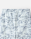 LEGACY SWEATPANTS V2 URBAN DIGI CAMO