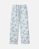 LEGACY SWEATPANTS V2 URBAN DIGI CAMO
