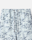 LEGACY SWEATPANTS V2 URBAN DIGI CAMO