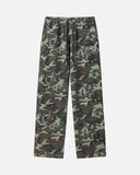 LEGACY SWEATPANTS V2 FIELD CAMO