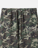 LEGACY SWEATPANTS V2 FIELD CAMO