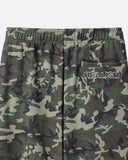 LEGACY SWEATPANTS V2 FIELD CAMO