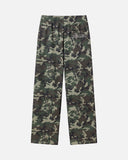 LEGACY SWEATPANTS V2 FIELD CAMO