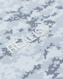 VISION LOGO TEE URBAN DIGI CAMO