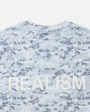 VISION LOGO TEE URBAN DIGI CAMO