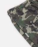 LEGACY SWEATPANTS V2 FIELD CAMO
