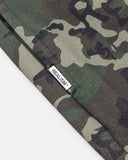 LEGACY SWEATPANTS V2 FIELD CAMO
