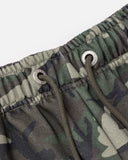 LEGACY SWEATPANTS V2 FIELD CAMO