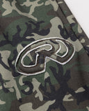 LEGACY SWEATPANTS V2 FIELD CAMO